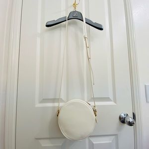 Forever 21 crossbody bag